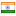 libertyvideocon.com hosted country